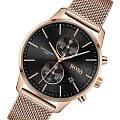 Часы Hugo Boss Associate HB1513806 фото 5